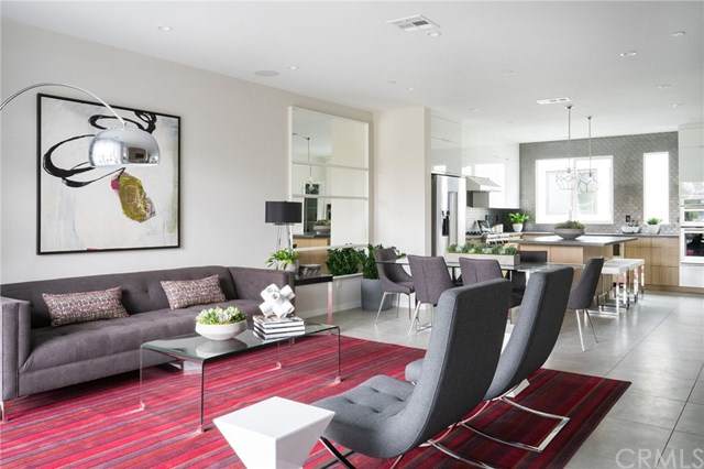 157 Schick - Photo 1