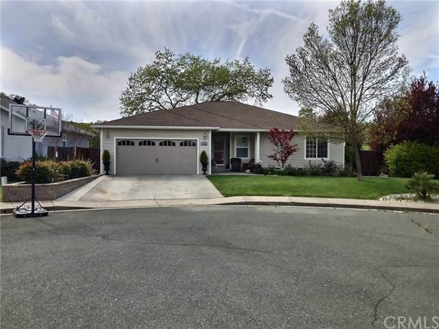 1060 Penelope Court - Photo 1 1060 Penelope Court - Photo 1