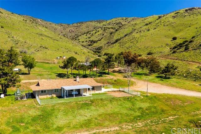 35716 Quail Canyon Road - Photo 1 35716 Quail Canyon Road - Photo 1
