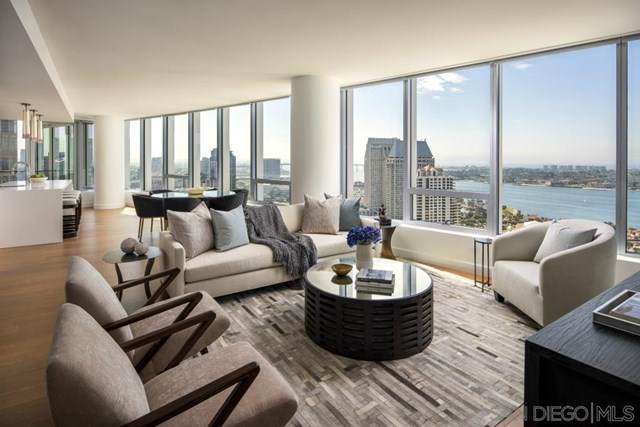 888 E Street - Photo 1