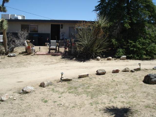 7545 Warren Vista Avenue - Photo 1