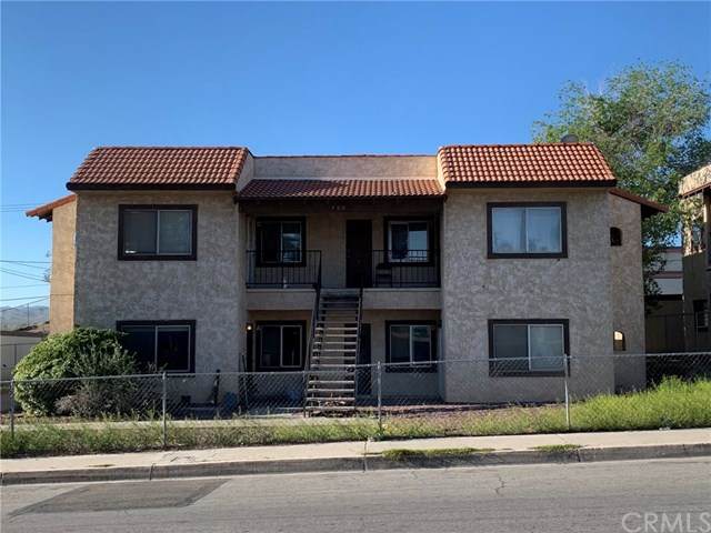 708 Virginia Way - Photo 1 708 Virginia Way - Photo 1