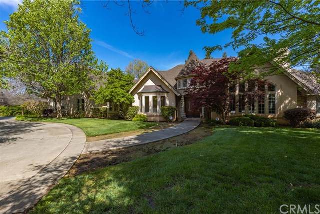 44 Ewing Drive - Photo 1
