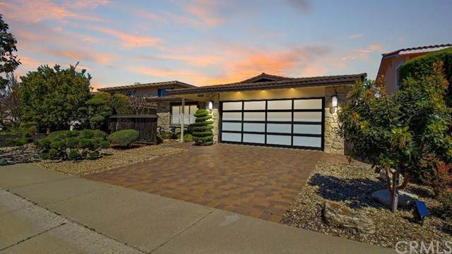 27512 Warrior Drive - Photo 1 27512 Warrior Drive - Photo 1