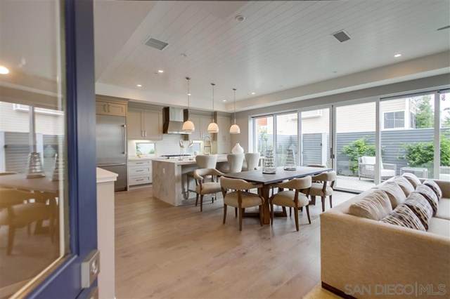 714 E Avenue - Photo 1