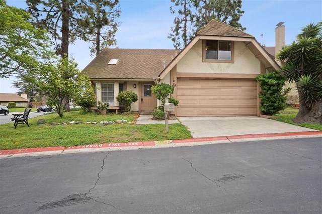 10085 Canyonwood Ln - Photo 1 10085 Canyonwood Ln - Photo 1