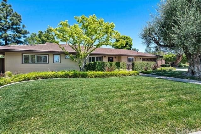 18501 Embury Drive - Photo 1 18501 Embury Drive - Photo 1