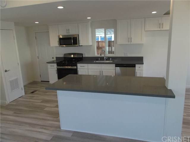 21500 Lassen Street - Photo 1 21500 Lassen Street - Photo 1