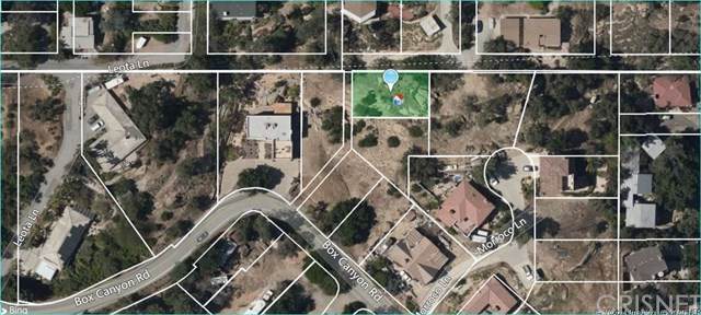 18 Box Canyon Road - Photo 1