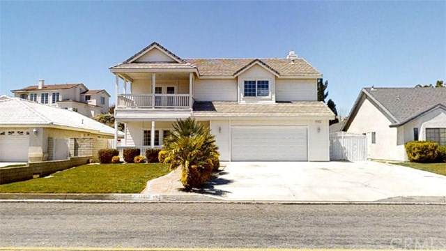 13910 Spring Valley Pkwy - Photo 1 13910 Spring Valley Pkwy - Photo 1