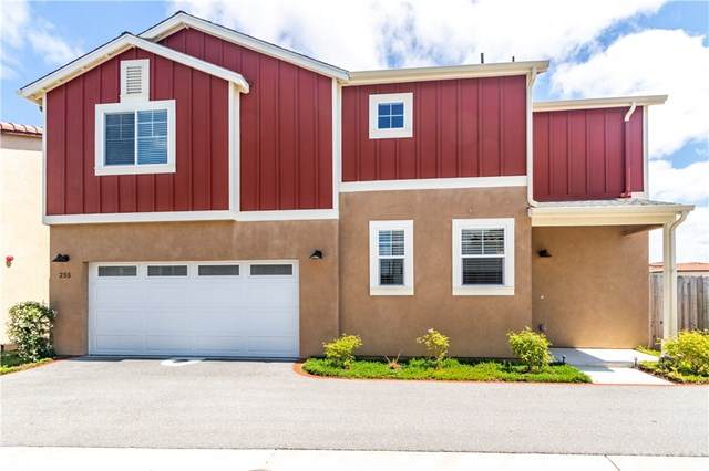 255 T-Diamond Way - Photo 1 255 T-Diamond Way - Photo 1