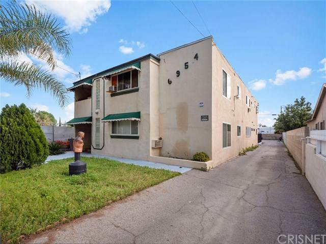 6954 Baird Avenue - Photo 1 6954 Baird Avenue - Photo 1
