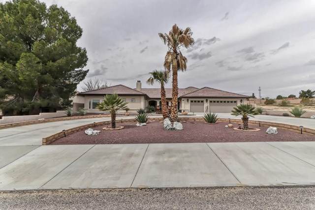 26746 Leather Lane - Photo 1 26746 Leather Lane - Photo 1