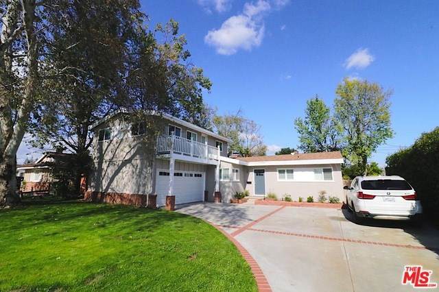 8100 Kelvin Avenue - Photo 1 8100 Kelvin Avenue - Photo 1