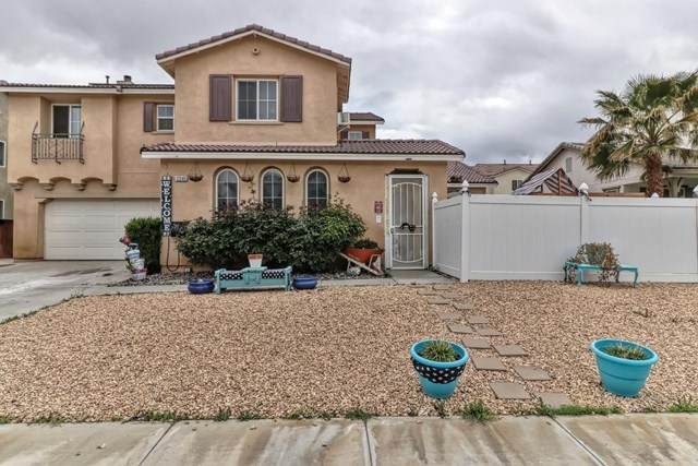 12245 Papeete Street - Photo 1 12245 Papeete Street - Photo 1