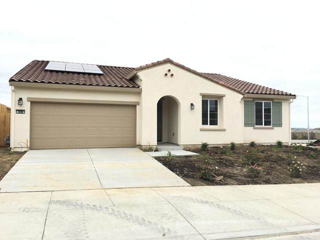 3090 Palomino Way - Photo 1 3090 Palomino Way - Photo 1