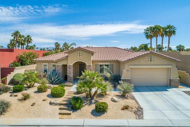 36282 Dali Drive - Photo 1