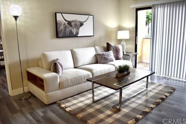 1613 Ximeno Avenue - Photo 1