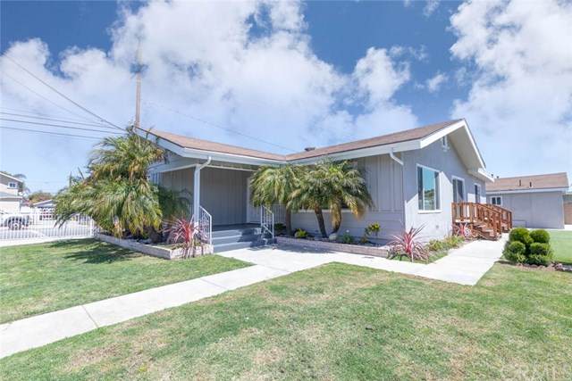 13500 Cerise Avenue - Photo 1 13500 Cerise Avenue - Photo 1