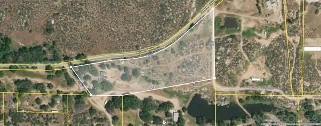 25717 Potrero Valley Rd - Photo 1