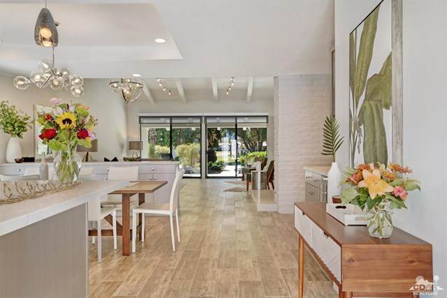 49799 Adelito Circle - Photo 1