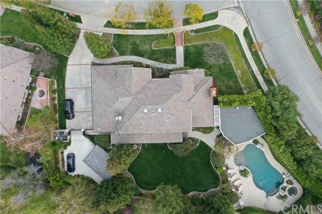 1645 Valle Del Sol - Photo 1 1645 Valle Del Sol - Photo 1