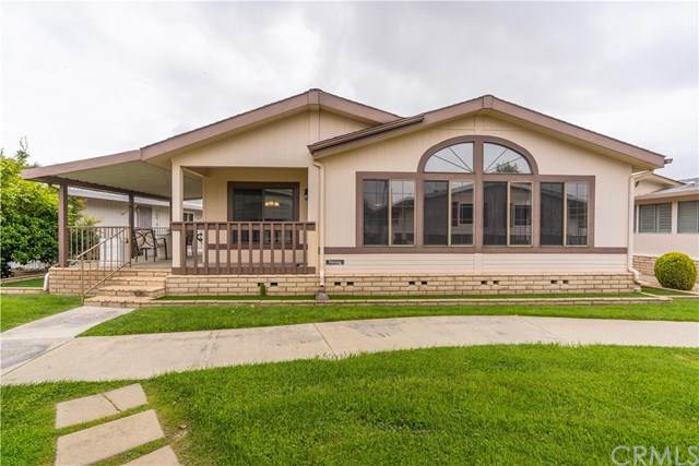 1294 Sorrel Drive - Photo 1 1294 Sorrel Drive - Photo 1