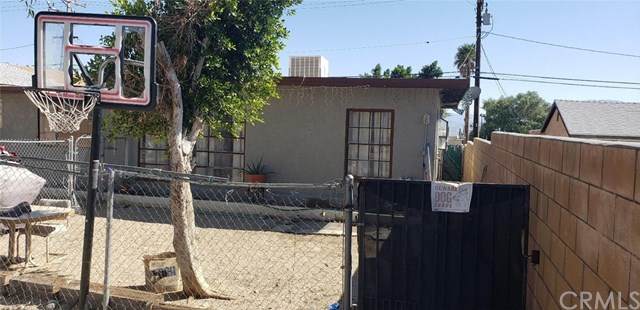 66415 1st Street - Photo 1