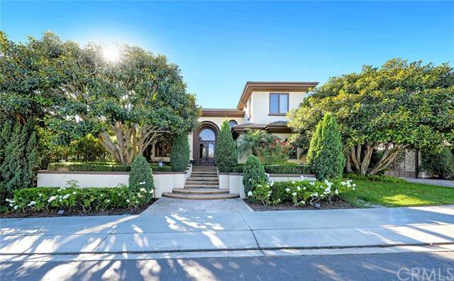 21 Poppy Hills Road - Photo 1
