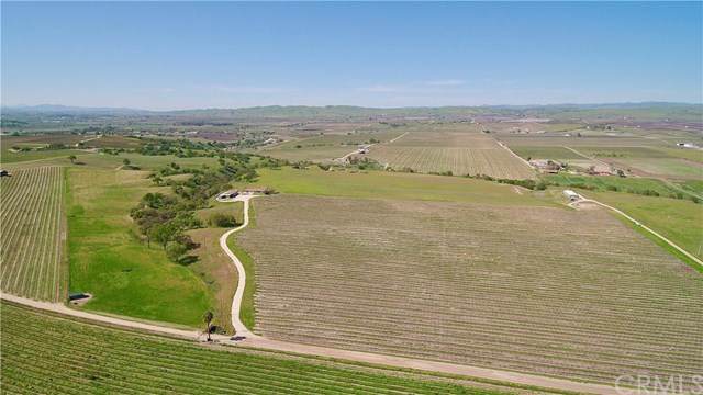 6870 Wilderness Lane - Photo 1