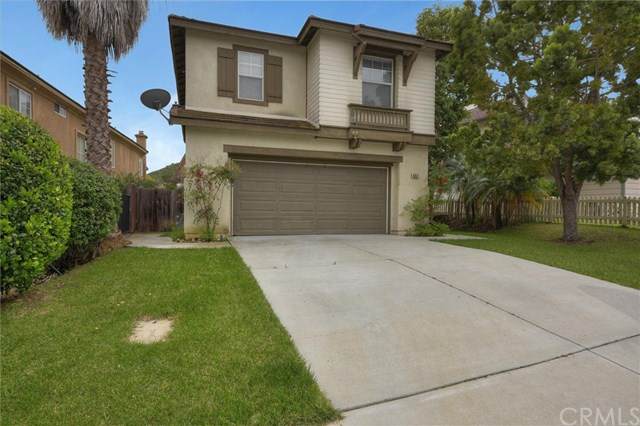6853 Xana Way - Photo 1 6853 Xana Way - Photo 1