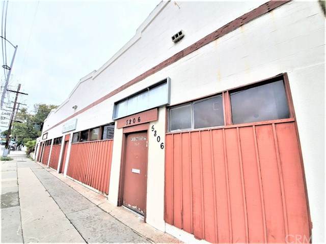 5808 Monterey Road - Photo 1 5808 Monterey Road - Photo 1