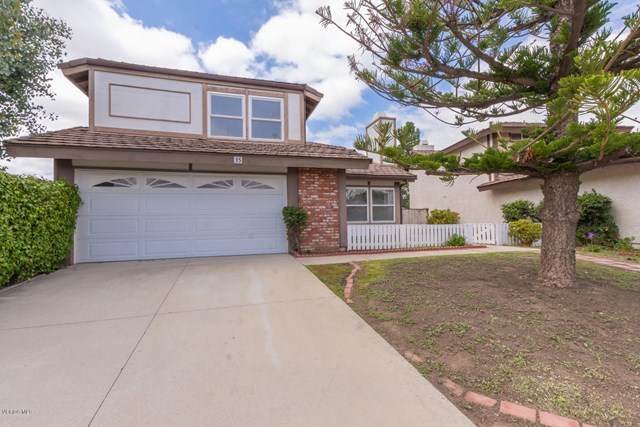 35 Ilex Drive - Photo 1