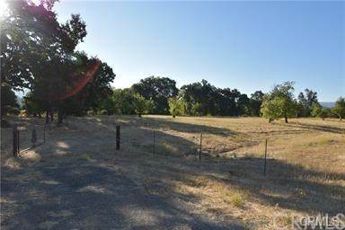 5650 Kelsey Creek Drive - Photo 1