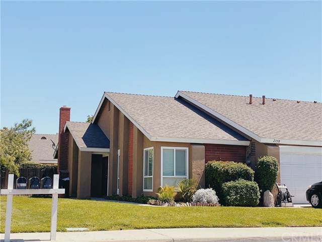 2350 Iroquois Avenue - Photo 1 2350 Iroquois Avenue - Photo 1