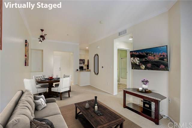 2329 Watermarke Place - Photo 1