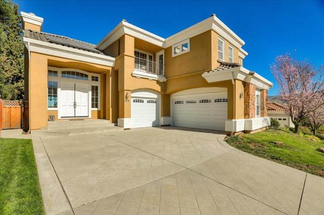 5597 Morningside Drive - Photo 1 5597 Morningside Drive - Photo 1