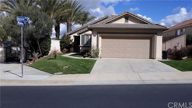 28860 Rainier Way - Photo 1 28860 Rainier Way - Photo 1