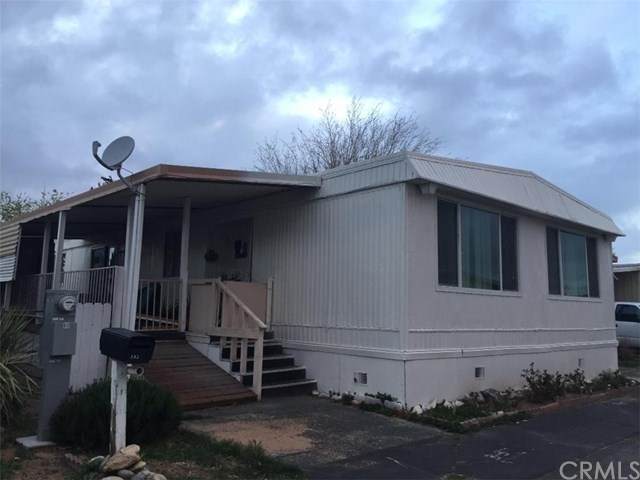 22325 Us Highway 18 - Photo 1