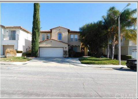 26068 Twain Place - Photo 1