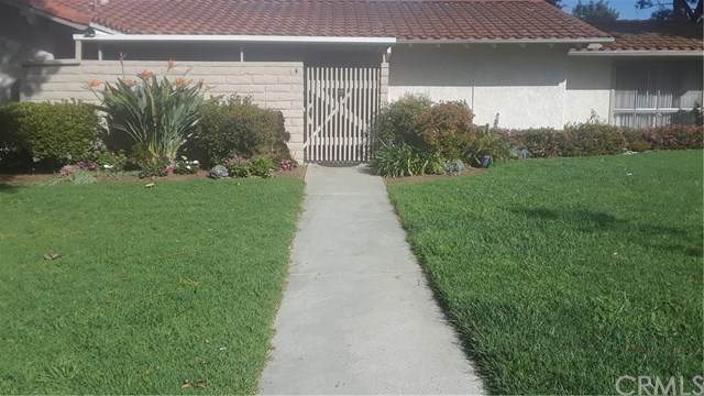 3022 Calle Sonora - Photo 1