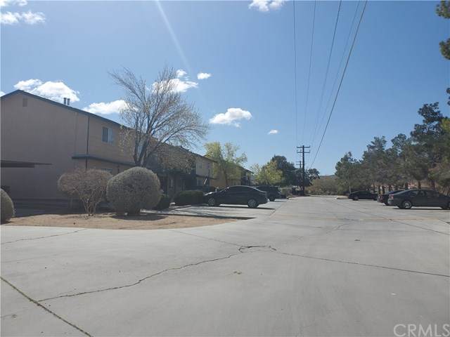 1140 College Heights Boulevard - Photo 1