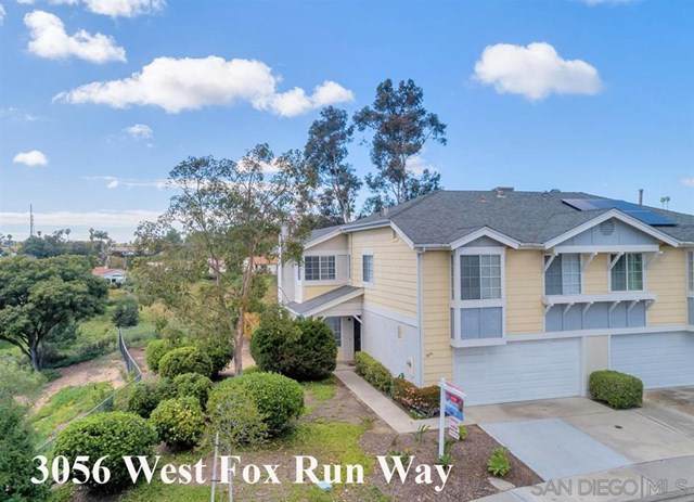 3056 West Fox Run Way - Photo 1