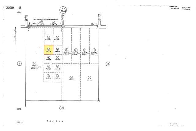 151-St. Avenue O-2 - Photo 1 151-St. Avenue O-2 - Photo 1