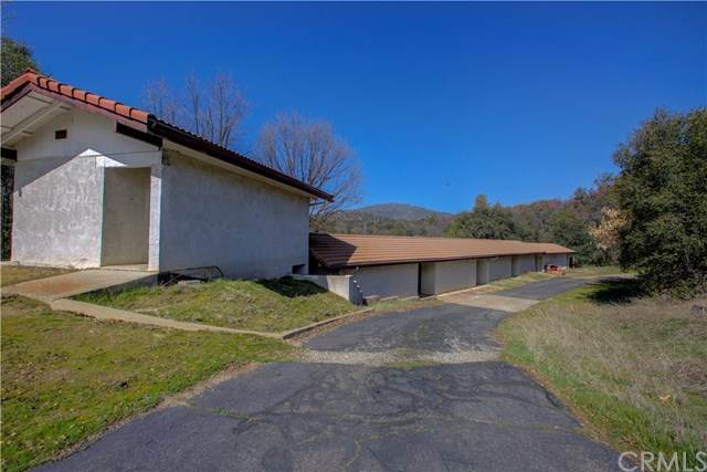 5320 State Highway 49 N - Photo 1