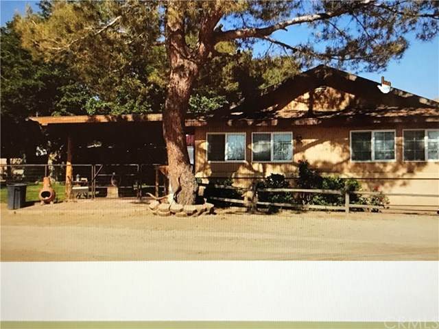 32280 Aliso Canyon Road - Photo 1 32280 Aliso Canyon Road - Photo 1