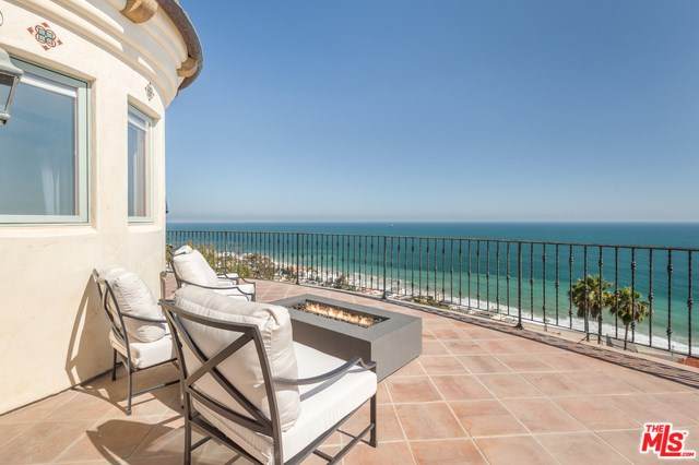 3942 Rambla Orienta - Photo 1