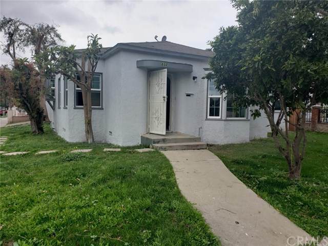 832 Ross Street - Photo 1 832 Ross Street - Photo 1