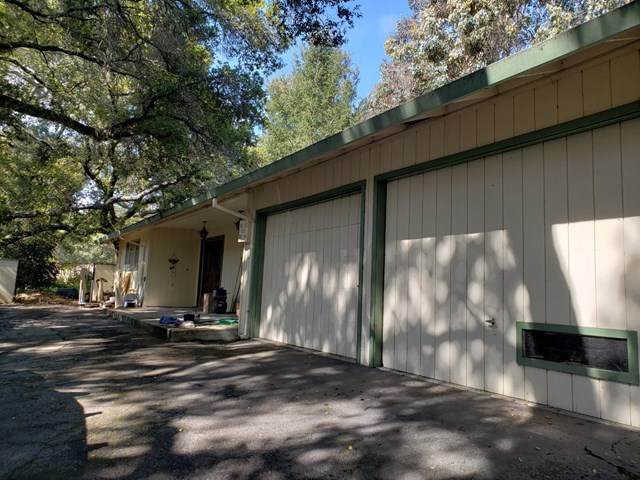 906 Lockewood Lane - Photo 1
