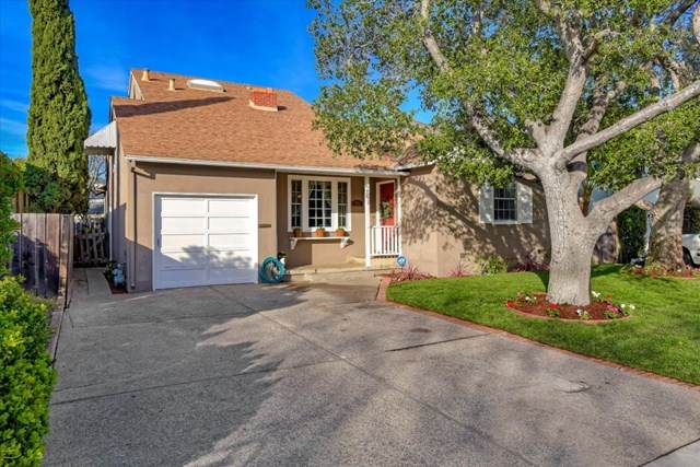 1121 Grant Street - Photo 1 1121 Grant Street - Photo 1